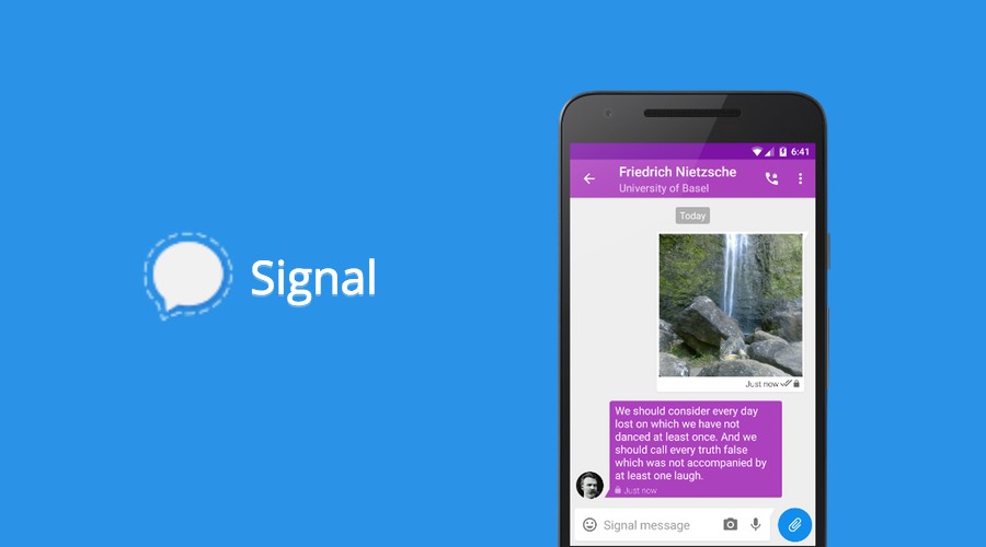signal.jpg
